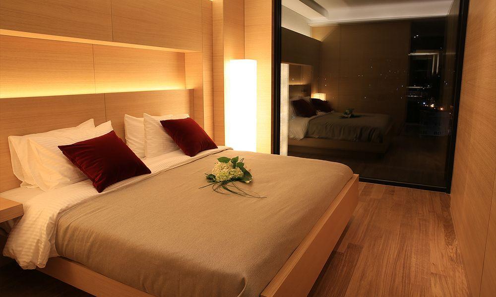 Borjomi Boutique Seoul Hotel Exterior photo