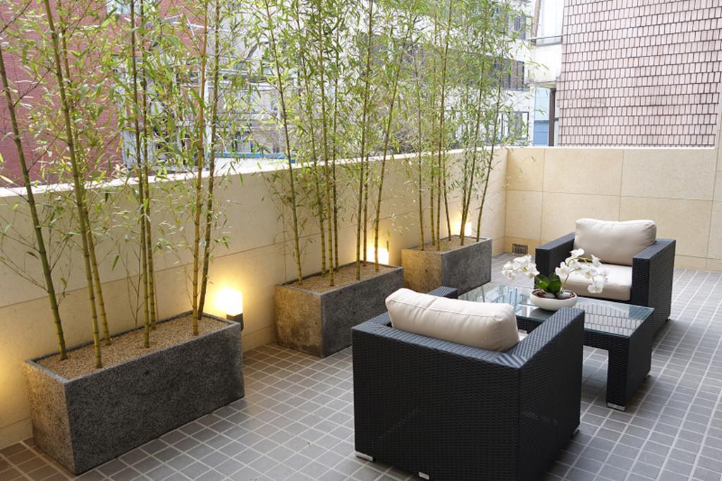 Borjomi Boutique Seoul Hotel Exterior photo